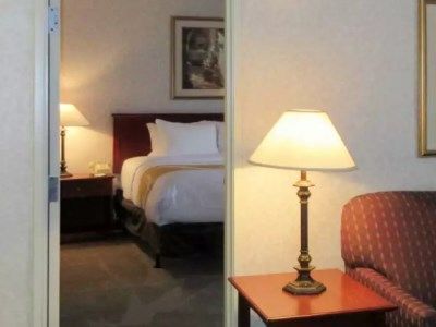 Quality & Downtown - Area 3* Albuquerque